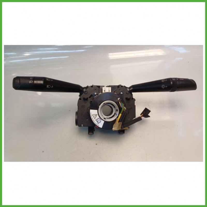 Comandi Devioguida FIAT PANDA 4Q 0.9 735779894
