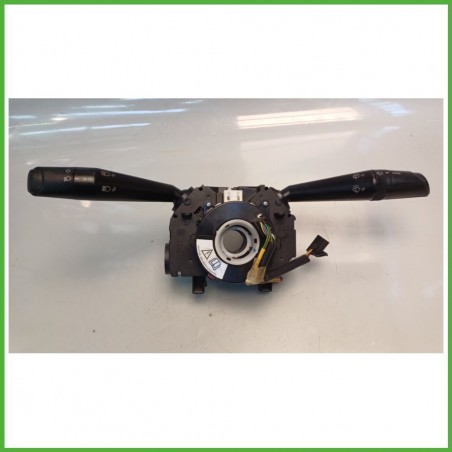 Comandi Devioguida FIAT PANDA 4Q 0.9 735779894