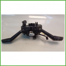 Comandi Devioguida FIAT PANDA 4Q 0.9 735779894