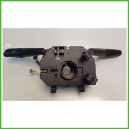 Comandi Devioguida FIAT PANDA 4Q 0.9 735779894