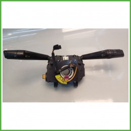Comandi Devioguida LANCIA YPSILON TK 1.2 735779894
