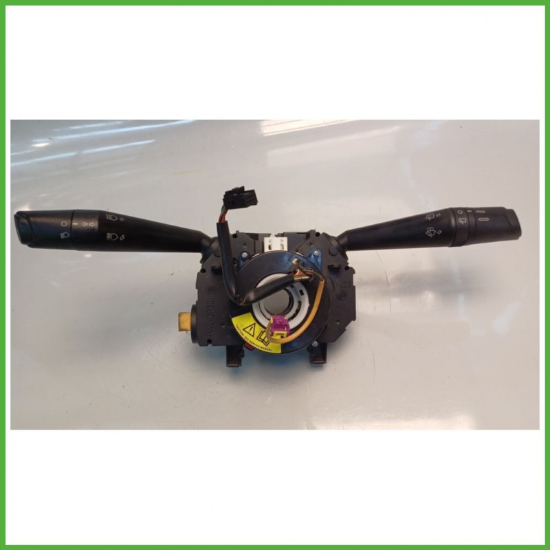 Comandi Devioguida LANCIA YPSILON TK 1.2 735779894