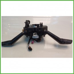 Comandi Devioguida LANCIA YPSILON TK 1.2 735779894
