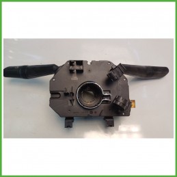 Comandi Devioguida LANCIA YPSILON TK 1.2 735779894