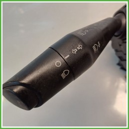 Comandi Devioguida LANCIA YPSILON TK 1.2 735779894