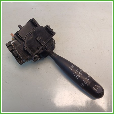 Leva Comando Tergicristalli DAIHATSU MATERIA 1.5 173647