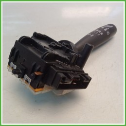 Leva Comando Tergicristalli DAIHATSU MATERIA 1.5 173647