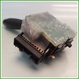 Leva Comando Tergicristalli DAIHATSU MATERIA 1.5 173647