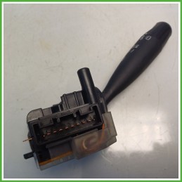Leva Comando Tergicristalli DAIHATSU MATERIA 1.5 173647