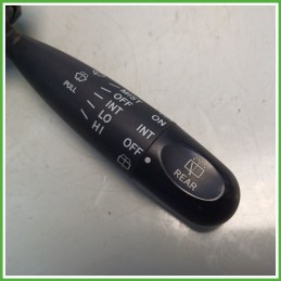 Leva Comando Tergicristalli DAIHATSU MATERIA 1.5 173647