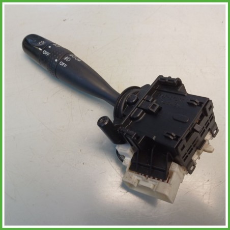 Leva Comando Devioluci DAIHATSU MATERIA 1.5 1736482