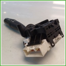 Leva Comando Devioluci DAIHATSU MATERIA 1.5 1736482