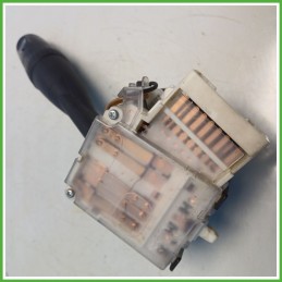 Leva Comando Devioluci DAIHATSU MATERIA 1.5 1736482