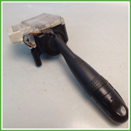 Leva Comando Devioluci DAIHATSU MATERIA 1.5 1736482