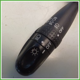 Leva Comando Devioluci DAIHATSU MATERIA 1.5 1736482