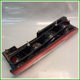 Fanale Fanalino Posteriore Sinistro SX AUTOMOTIVE LIGHTING 20.161.999 CITROEN JUMPER 1606664080 Usato