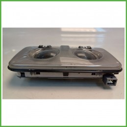 Plafoniera Anteriore Centrale LANCIA YPSILON TK 1.2 735570457 2011 2016 OLSA 0884900