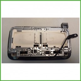 Plafoniera Anteriore Centrale LANCIA YPSILON TK 1.2 735570457 2011 2016 OLSA 0884900