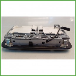 Plafoniera Anteriore Centrale LANCIA YPSILON TK 1.2 735570457 2011 2016 OLSA 0884900