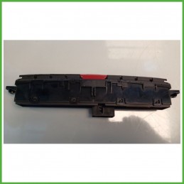 Comandi Multifunzionali LANCIA YPSILON TK 1.2 735553679 2011 2016 TRW
