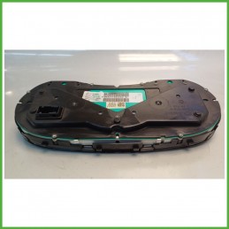 Quadro strumenti contachilometri tachimetro SAGEM 21678513-5 PEUGEOT 307 1.6 16V 6103K3