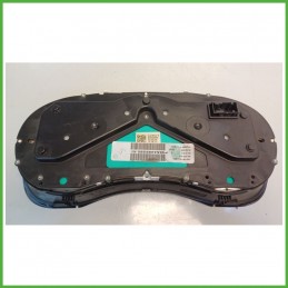 Quadro strumenti contachilometri tachimetro SAGEM 21678513-5 PEUGEOT 307 1.6 16V 6103K3