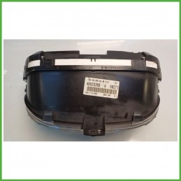 Quadro strumenti contachilometri tachimetro VEGLIA BORLETTI 503.00.046.03.00 FIAT PUNTO CLASSIC 2U 1.2 51703280