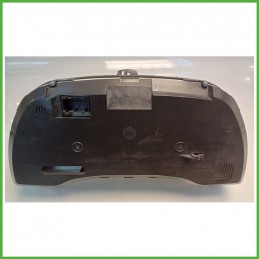 Quadro strumenti contachilometri tachimetro VEGLIA BORLETTI 503.00.046.03.00 FIAT PUNTO CLASSIC 2U 1.2 51703280
