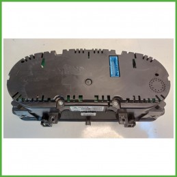 Quadro strumenti contachilometri tachimetro VDO A2C81396500 VOLKSWAGEN CADDY 2.0 2K0920876CV