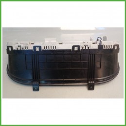 Quadro strumenti contachilometri tachimetro CHRYSLER 56010652AA JEEP GRAND CHEROKEE WG 2.7 K56010652AA