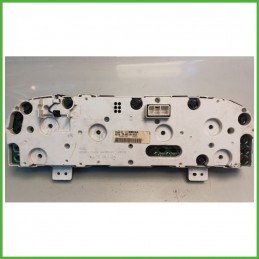 Quadro strumenti contachilometri tachimetro CHRYSLER 56010652AA JEEP GRAND CHEROKEE WG 2.7 K56010652AA