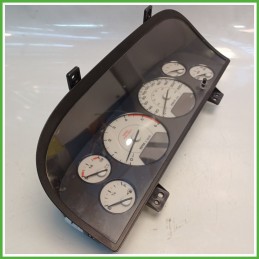 Quadro strumenti contachilometri tachimetro CHRYSLER 56010652AA JEEP GRAND CHEROKEE WG 2.7 K56010652AA