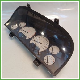Quadro strumenti contachilometri tachimetro CHRYSLER 56010652AA JEEP GRAND CHEROKEE WG 2.7 K56010652AA
