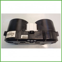 Quadro strumenti contachilometri tachimetro CHEVROLET (DAEWOO) KALOS T200 1.2 96451101