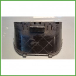 Quadro strumenti contachilometri tachimetro VISTEON FORD FUSION CBK 1.4 1376469