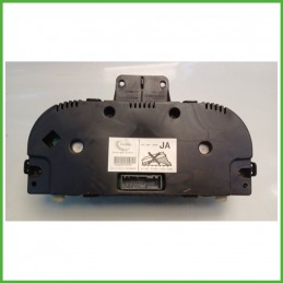 Quadro strumenti contachilometri tachimetro VISTEON FORD FUSION CBK 1.4 1376469