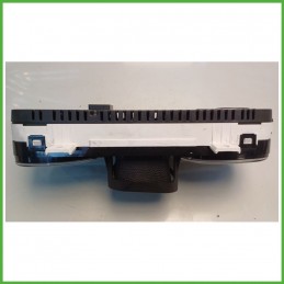 Quadro strumenti contachilometri tachimetro VEGLIA BORLETTI 503006040106 FIAT PANDA 4Q 0.9 51988483