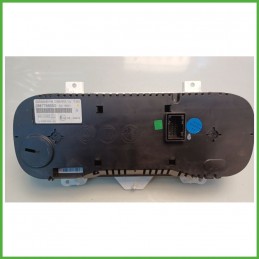 Quadro strumenti contachilometri tachimetro VEGLIA BORLETTI 503006040106 FIAT PANDA 4Q 0.9 51988483