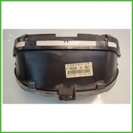 Quadro strumenti contachilometri tachimetro VEGLIA BORLETTI 503.00.046.04.00 FIAT PUNTO 2U 1.3 16V MJT 51703280