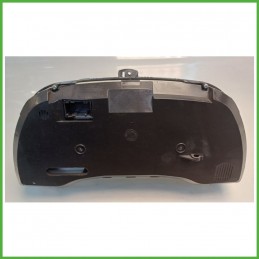Quadro strumenti contachilometri tachimetro VEGLIA BORLETTI 503.00.046.04.00 FIAT PUNTO 2U 1.3 16V MJT 51703280