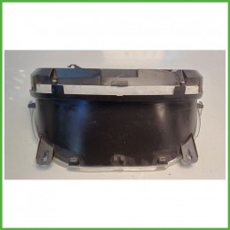 Quadro strumenti contachilometri tachimetro VEGLIA BORLETTI 503001107100 FIAT GRANDE PUNTO 2Y 1.3 MJT 51803090