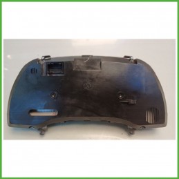 Quadro strumenti contachilometri tachimetro VEGLIA BORLETTI 503001107100 FIAT GRANDE PUNTO 2Y 1.3 MJT 51803090