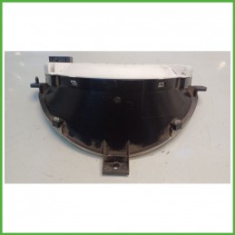 Quadro strumenti contachilometri tachimetro SAGEM NS0491411-Y CITROEN C3 2a Serie 1.4 6105EV
