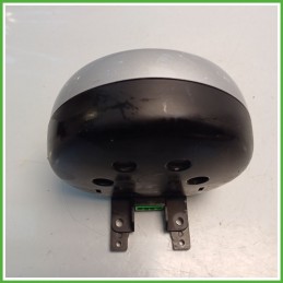 Quadro strumenti contachilometri tachimetro MAGNA RG-21443/015 MINI MINI R50/R53 1.6 16V 62116966526