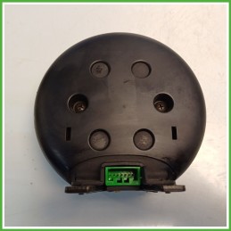 Quadro strumenti contachilometri tachimetro MAGNA RG-21443/015 MINI MINI R50/R53 1.6 16V 62116966526