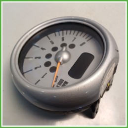 Quadro strumenti contachilometri tachimetro MAGNA RG-21443/015 MINI MINI R50/R53 1.6 16V 62116966526