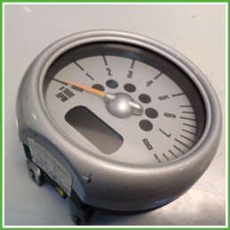 Quadro strumenti contachilometri tachimetro MAGNA RG-21443/015 MINI MINI R50/R53 1.6 16V 62116966526