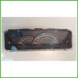 Quadro strumenti contachilometri tachimetro DAIHATSU MATERIA 1.5 83800B1310