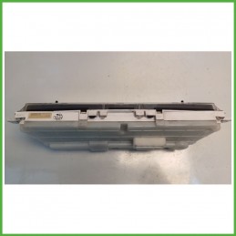 Quadro strumenti contachilometri tachimetro DAIHATSU MATERIA 1.5 83800B1310