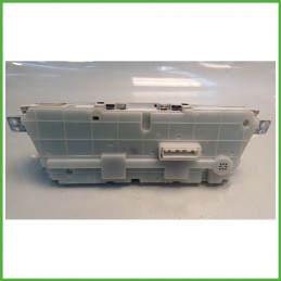 Quadro strumenti contachilometri tachimetro DAIHATSU MATERIA 1.5 83800B1310